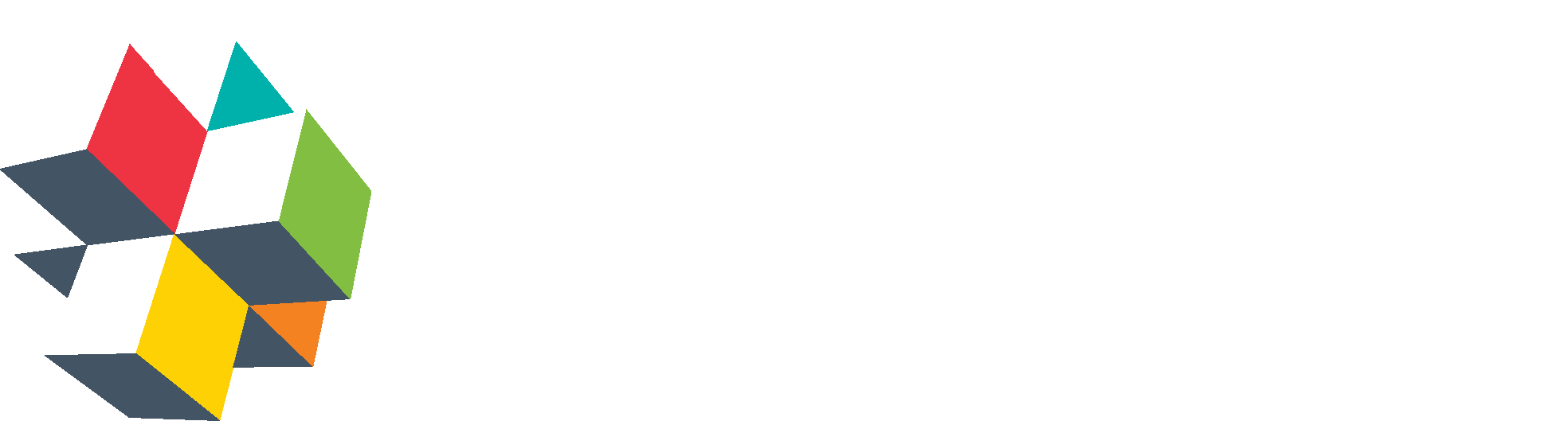 TVMÁS