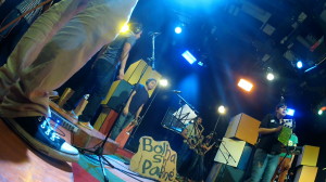 Bolina5